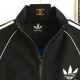 2023FW BALENCIAGA Balenciaga autumn/winter new arrival sports coat 2023FW BALENCIAGA Balenciaga autumn/winter new arrival sports coat