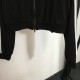 2023FW BALENCIAGA Balenciaga autumn/winter new arrival sports coat 2023FW BALENCIAGA Balenciaga autumn/winter new arrival sports coat