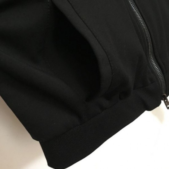 2023FW BALENCIAGA Balenciaga autumn/winter new arrival sports coat 2023FW BALENCIAGA Balenciaga autumn/winter new arrival sports coat