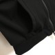 2023FW BALENCIAGA Balenciaga autumn/winter new arrival sports coat 2023FW BALENCIAGA Balenciaga autumn/winter new arrival sports coat
