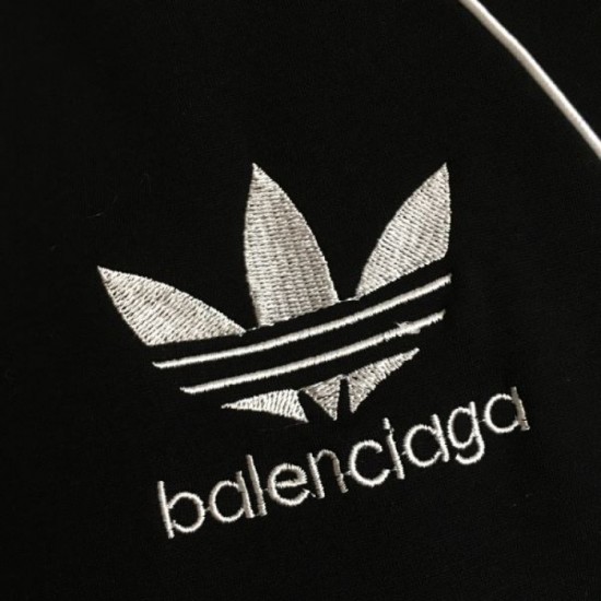 2023FW BALENCIAGA Balenciaga autumn/winter new arrival sports coat 2023FW BALENCIAGA Balenciaga autumn/winter new arrival sports coat
