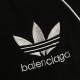 2023FW BALENCIAGA Balenciaga autumn/winter new arrival sports coat 2023FW BALENCIAGA Balenciaga autumn/winter new arrival sports coat