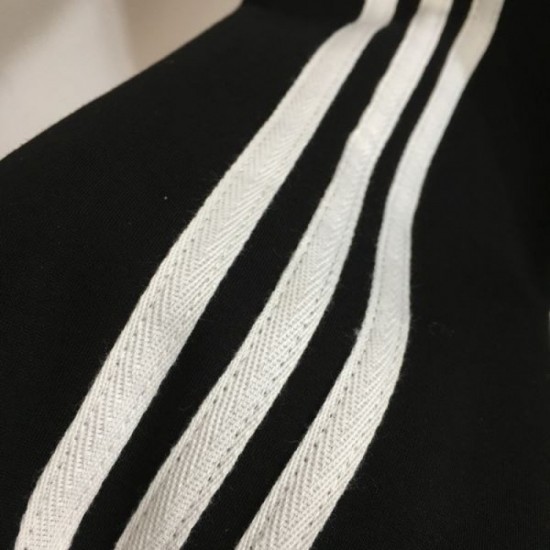 2023FW BALENCIAGA Balenciaga autumn/winter new arrival sports coat 2023FW BALENCIAGA Balenciaga autumn/winter new arrival sports coat