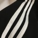 2023FW BALENCIAGA Balenciaga autumn/winter new arrival sports coat 2023FW BALENCIAGA Balenciaga autumn/winter new arrival sports coat