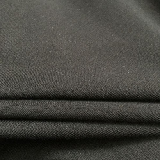 2023FW BALENCIAGA Balenciaga autumn/winter new arrival sports coat 2023FW BALENCIAGA Balenciaga autumn/winter new arrival sports coat