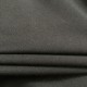 2023FW BALENCIAGA Balenciaga autumn/winter new arrival sports coat 2023FW BALENCIAGA Balenciaga autumn/winter new arrival sports coat