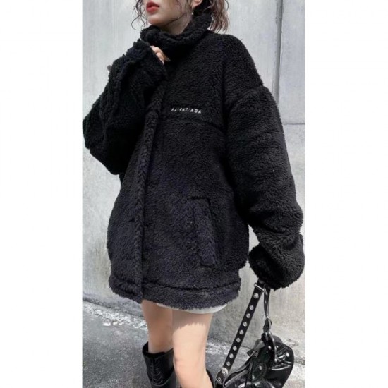 2023FW BALENCIAGA Balenciaga sale cheap coat 2023FW BALENCIAGA Balenciaga sale cheap coat