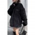 2023FW BALENCIAGA Balenciaga sale cheap coat