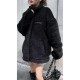 2023FW BALENCIAGA Balenciaga sale cheap coat 2023FW BALENCIAGA Balenciaga sale cheap coat