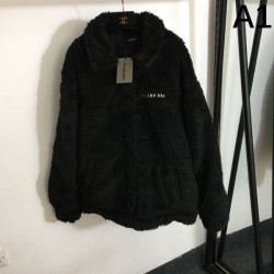 2023FW BALENCIAGA Balenciaga sale cheap coat