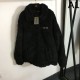 2023FW BALENCIAGA Balenciaga sale cheap coat 2023FW BALENCIAGA Balenciaga sale cheap coat