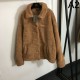 2023FW BALENCIAGA Balenciaga sale cheap coat 2023FW BALENCIAGA Balenciaga sale cheap coat