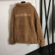 2023FW BALENCIAGA Balenciaga sale cheap coat 2023FW BALENCIAGA Balenciaga sale cheap coat