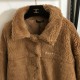 2023FW BALENCIAGA Balenciaga sale cheap coat 2023FW BALENCIAGA Balenciaga sale cheap coat