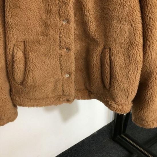 2023FW BALENCIAGA Balenciaga sale cheap coat 2023FW BALENCIAGA Balenciaga sale cheap coat
