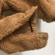 2023FW BALENCIAGA Balenciaga sale cheap coat 2023FW BALENCIAGA Balenciaga sale cheap coat