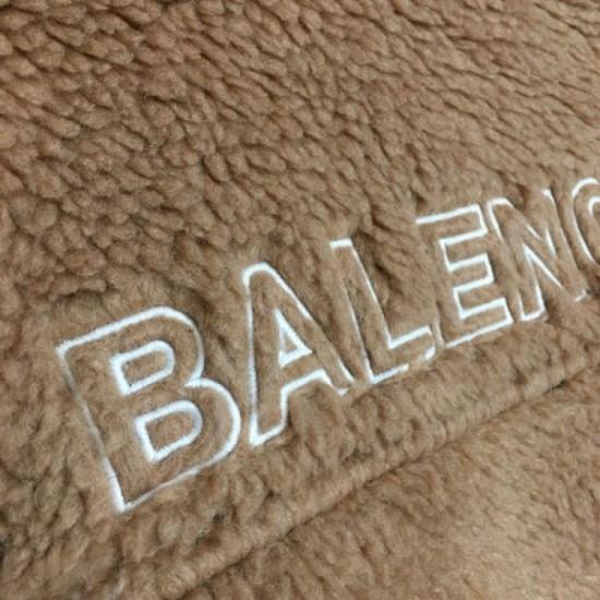 2023FW BALENCIAGA Balenciaga sale cheap coat 2023FW BALENCIAGA Balenciaga sale cheap coat