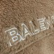 2023FW BALENCIAGA Balenciaga sale cheap coat 2023FW BALENCIAGA Balenciaga sale cheap coat