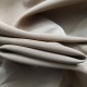 2023FW BALENCIAGA Balenciaga sale cheap coat 2023FW BALENCIAGA Balenciaga sale cheap coat
