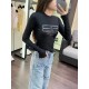 2023FW BALENCIAGA Balenciaga favorite brand innerwear 2023FW BALENCIAGA Balenciaga favorite brand innerwear