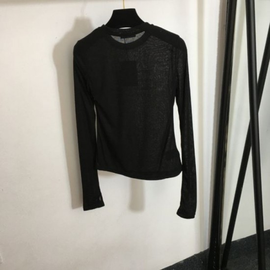 2023FW BALENCIAGA Balenciaga favorite brand innerwear 2023FW BALENCIAGA Balenciaga favorite brand innerwear