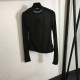 2023FW BALENCIAGA Balenciaga favorite brand innerwear 2023FW BALENCIAGA Balenciaga favorite brand innerwear