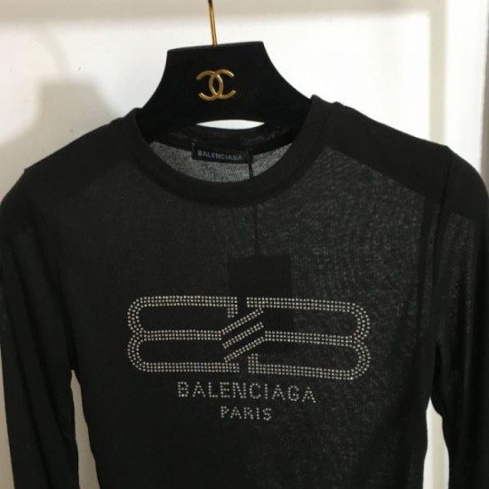 2023FW BALENCIAGA Balenciaga favorite brand innerwear 2023FW BALENCIAGA Balenciaga favorite brand innerwear