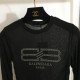 2023FW BALENCIAGA Balenciaga favorite brand innerwear 2023FW BALENCIAGA Balenciaga favorite brand innerwear