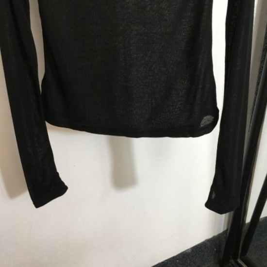 2023FW BALENCIAGA Balenciaga favorite brand innerwear 2023FW BALENCIAGA Balenciaga favorite brand innerwear