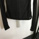 2023FW BALENCIAGA Balenciaga favorite brand innerwear 2023FW BALENCIAGA Balenciaga favorite brand innerwear