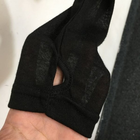 2023FW BALENCIAGA Balenciaga favorite brand innerwear 2023FW BALENCIAGA Balenciaga favorite brand innerwear
