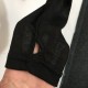 2023FW BALENCIAGA Balenciaga favorite brand innerwear 2023FW BALENCIAGA Balenciaga favorite brand innerwear
