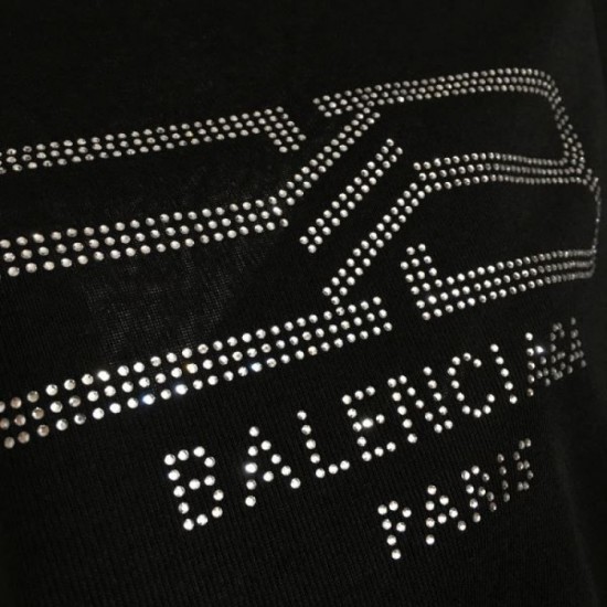 2023FW BALENCIAGA Balenciaga favorite brand innerwear 2023FW BALENCIAGA Balenciaga favorite brand innerwear