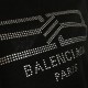 2023FW BALENCIAGA Balenciaga favorite brand innerwear 2023FW BALENCIAGA Balenciaga favorite brand innerwear