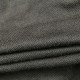 2023FW BALENCIAGA Balenciaga favorite brand innerwear 2023FW BALENCIAGA Balenciaga favorite brand innerwear