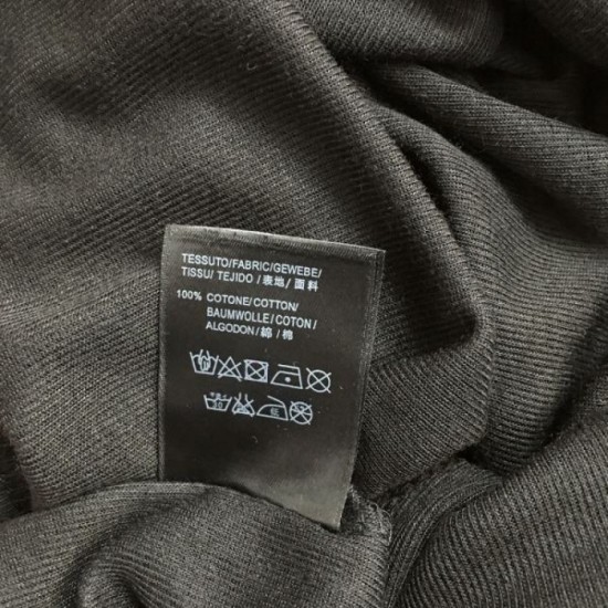2023FW BALENCIAGA Balenciaga favorite brand innerwear 2023FW BALENCIAGA Balenciaga favorite brand innerwear