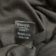 2023FW BALENCIAGA Balenciaga favorite brand innerwear 2023FW BALENCIAGA Balenciaga favorite brand innerwear