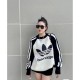 2023FW BALENCIAGA Balenciaga latest item sweater 2023FW BALENCIAGA Balenciaga latest item sweater