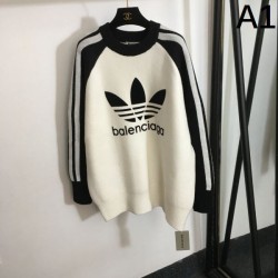 2023FW BALENCIAGA Balenciaga latest item sweater