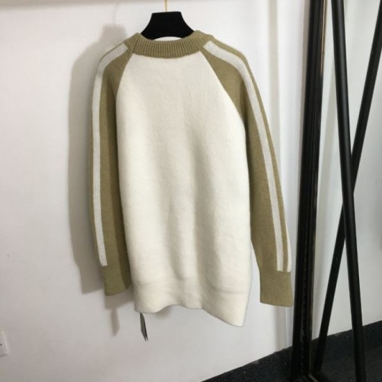 2023FW BALENCIAGA Balenciaga latest item sweater 2023FW BALENCIAGA Balenciaga latest item sweater