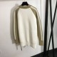 2023FW BALENCIAGA Balenciaga latest item sweater 2023FW BALENCIAGA Balenciaga latest item sweater