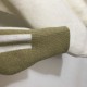 2023FW BALENCIAGA Balenciaga latest item sweater 2023FW BALENCIAGA Balenciaga latest item sweater