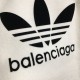 2023FW BALENCIAGA Balenciaga latest item sweater 2023FW BALENCIAGA Balenciaga latest item sweater