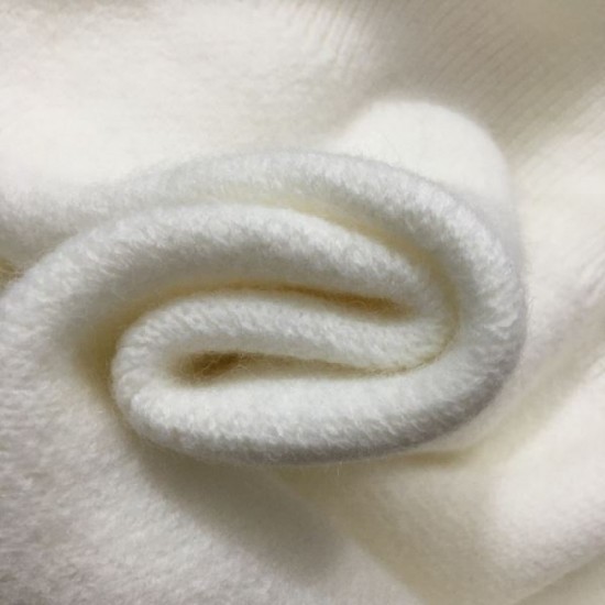 2023FW BALENCIAGA Balenciaga latest item sweater 2023FW BALENCIAGA Balenciaga latest item sweater