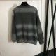 2023FW BALENCIAGA Balenciaga support is rapidly increasing Pullover knit 2023FW BALENCIAGA Balenciaga support is rapidly increasing Pullover knit