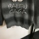 2023FW BALENCIAGA Balenciaga support is rapidly increasing Pullover knit 2023FW BALENCIAGA Balenciaga support is rapidly increasing Pullover knit