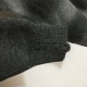 2023FW BALENCIAGA Balenciaga support is rapidly increasing Pullover knit 2023FW BALENCIAGA Balenciaga support is rapidly increasing Pullover knit