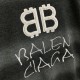 2023FW BALENCIAGA Balenciaga support is rapidly increasing Pullover knit 2023FW BALENCIAGA Balenciaga support is rapidly increasing Pullover knit