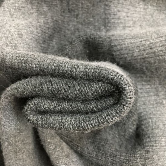 2023FW BALENCIAGA Balenciaga support is rapidly increasing Pullover knit 2023FW BALENCIAGA Balenciaga support is rapidly increasing Pullover knit