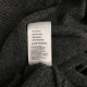 2023FW BALENCIAGA Balenciaga support is rapidly increasing Pullover knit 2023FW BALENCIAGA Balenciaga support is rapidly increasing Pullover knit